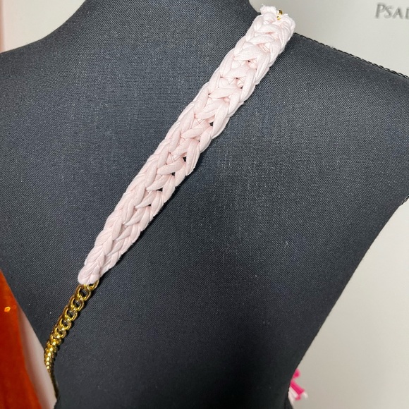 Purse - Picture 4 of 4